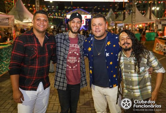 Descrição da Imagem 1