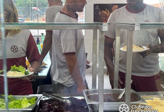 Descrição da Imagem 1