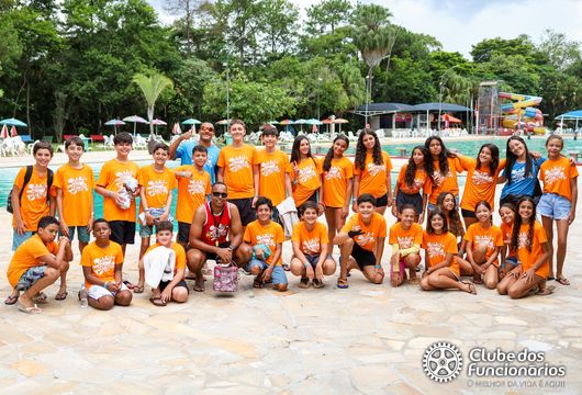 Descrição da Imagem 1