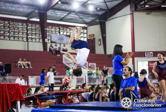 Descrição da Imagem 1