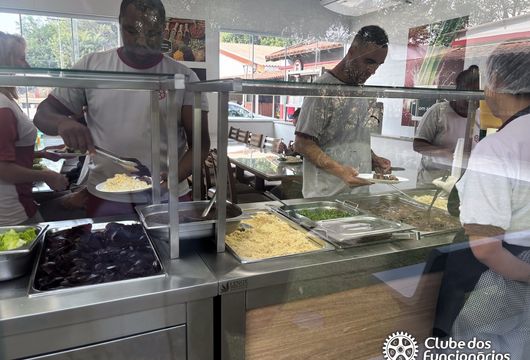 Descrição da Imagem 1