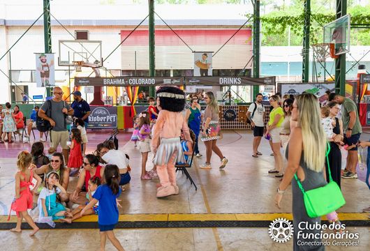 Descrição da Imagem 1