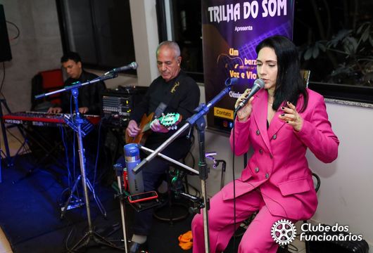 Descrição da Imagem 1