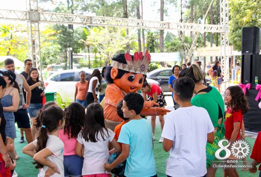 Descrição da Imagem 1