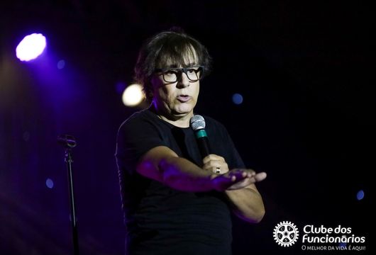 Descrição da Imagem 1