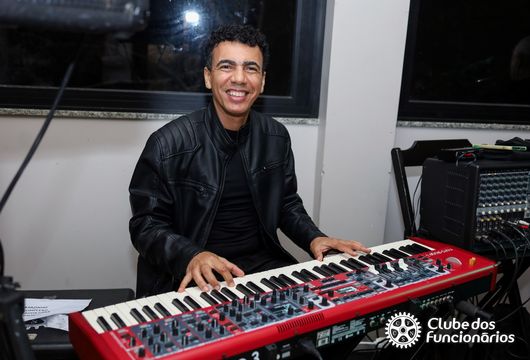 Descrição da Imagem 1