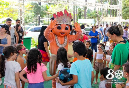 Descrição da Imagem 1