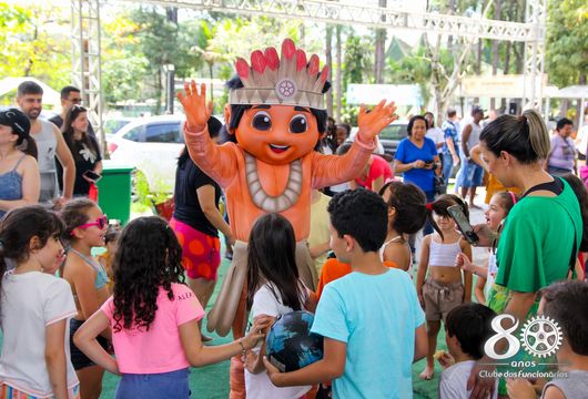 Descrição da Imagem 1