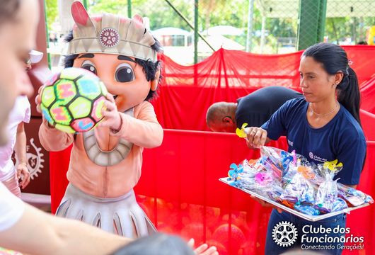 Descrição da Imagem 1