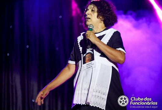 Descrição da Imagem 1