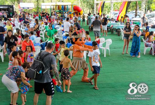 Descrição da Imagem 1