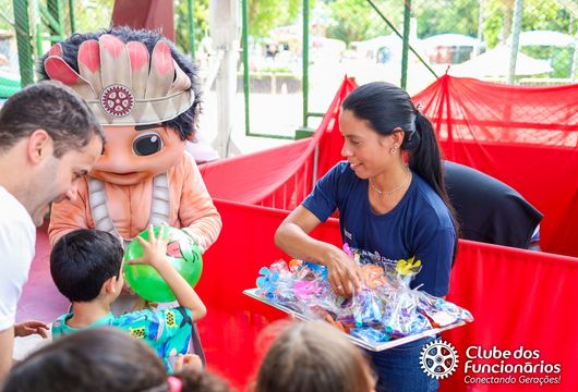 Descrição da Imagem 1