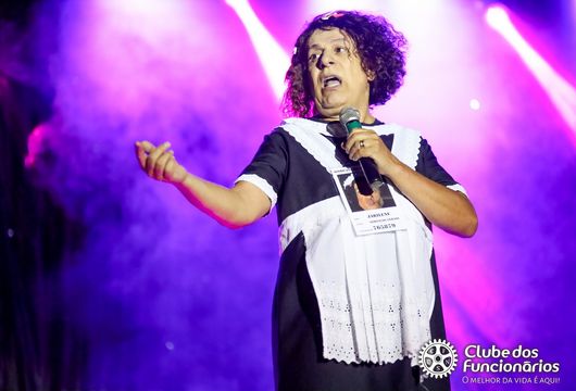 Descrição da Imagem 1