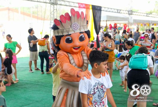 Descrição da Imagem 1