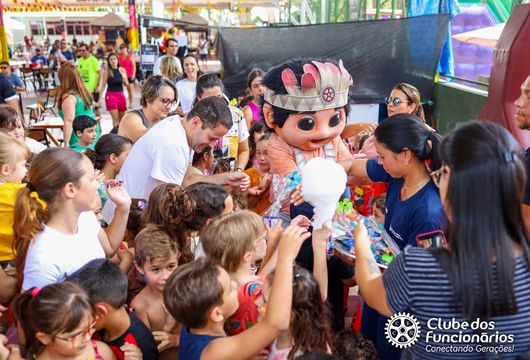 Descrição da Imagem 1