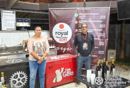 Descrição da Imagem 1