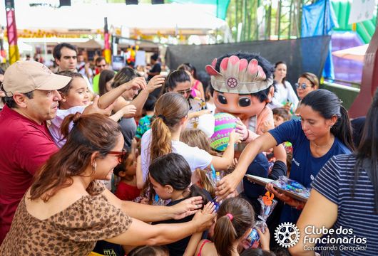 Descrição da Imagem 1