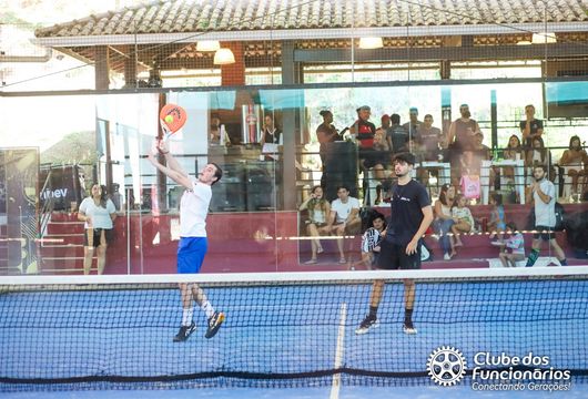 Descrição da Imagem 1