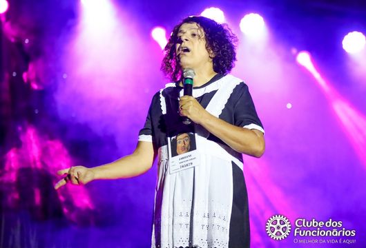 Descrição da Imagem 1