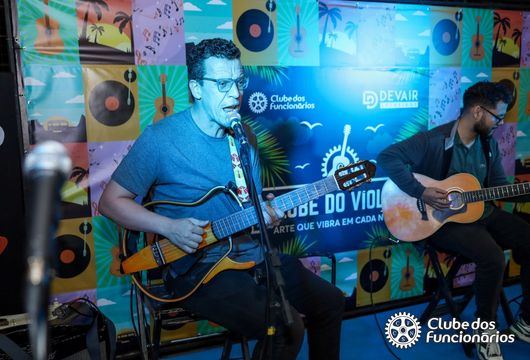 Descrição da Imagem 1