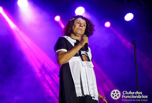 Descrição da Imagem 1