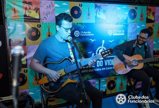 Descrição da Imagem 1