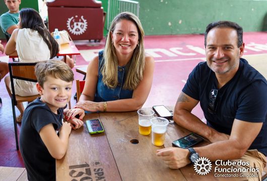 Descrição da Imagem 1