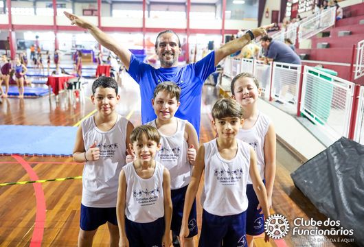 Descrição da Imagem 1