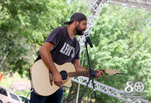 Descrição da Imagem 1