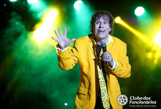 Descrição da Imagem 1