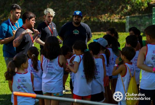 Descrição da Imagem 1