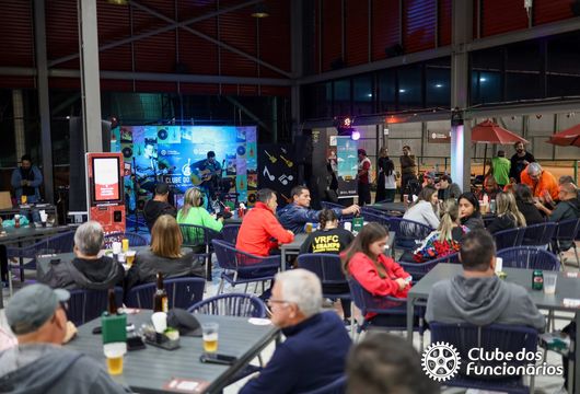 Descrição da Imagem 1