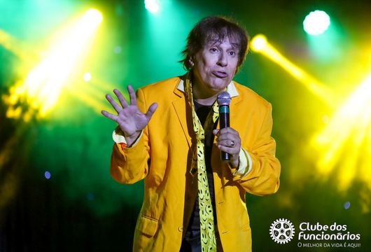 Descrição da Imagem 1