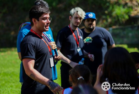 Descrição da Imagem 1