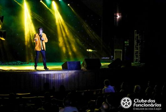 Descrição da Imagem 1