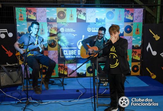 Descrição da Imagem 1