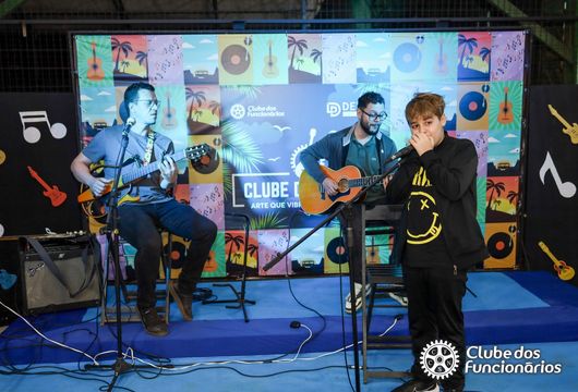 Descrição da Imagem 1