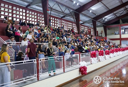 Descrição da Imagem 1