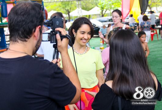 Descrição da Imagem 1