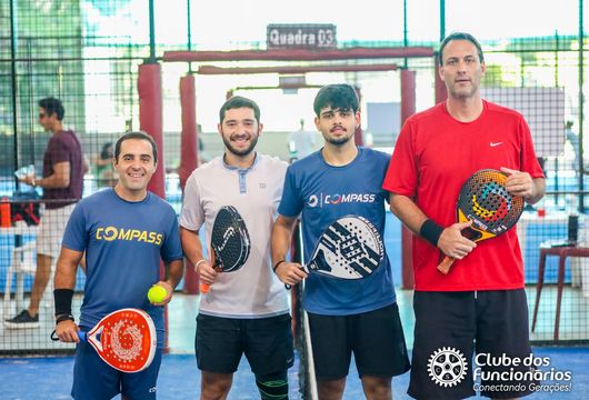 Descrição da Imagem 1