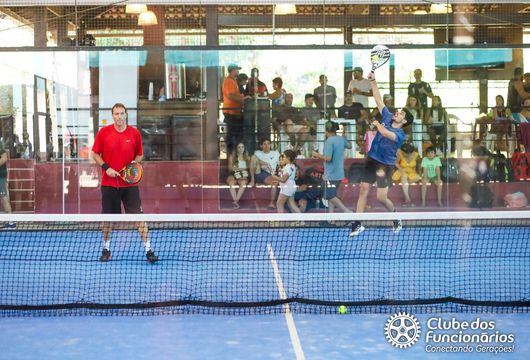 Descrição da Imagem 1