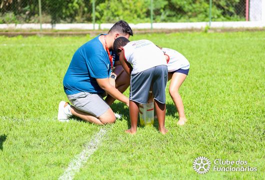 Descrição da Imagem 1