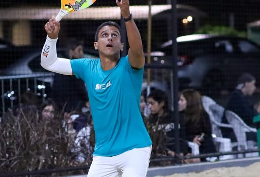 Descrição da Imagem 1