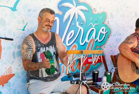 Descrição da Imagem 1