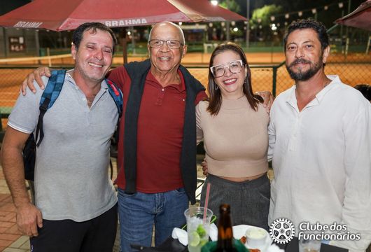 Descrição da Imagem 1