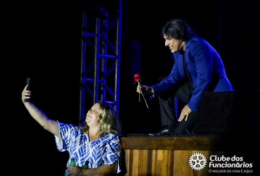 Descrição da Imagem 1