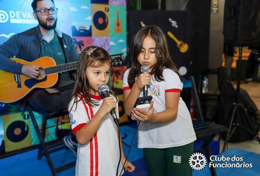 Descrição da Imagem 1