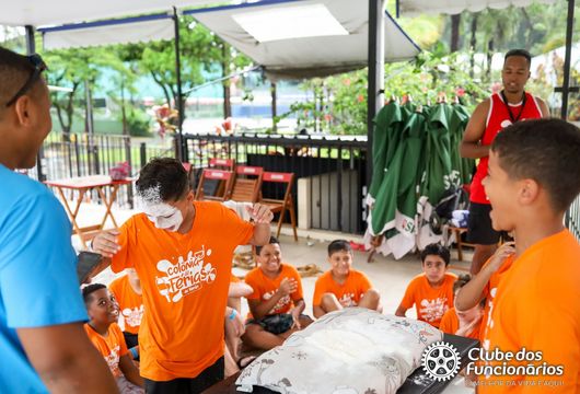 Descrição da Imagem 1