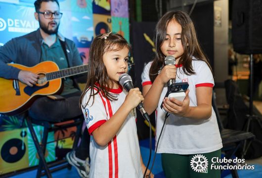 Descrição da Imagem 1