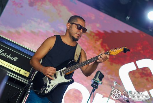 Descrição da Imagem 1